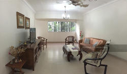 Blk 132 Lorong Ah Soo (Hougang), HDB Executive #121133902